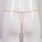 Crossdresser Gaff Men Sissy Camel Toe Panties Underwear - image 0