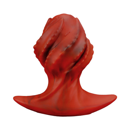 Siren's Spiral Plug - image 3