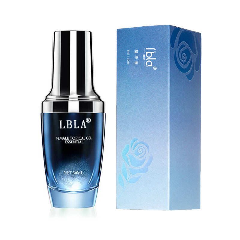 Instant Climax Goddess - Hyaluronic Acid - image 5