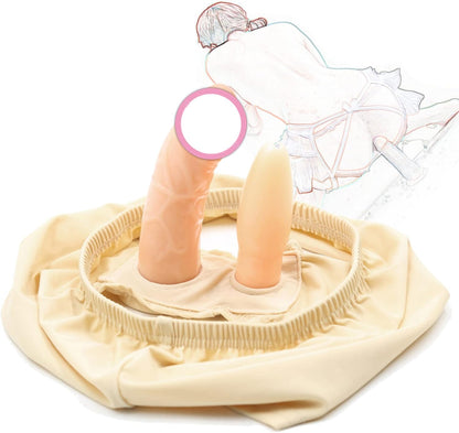 SecretPulse Panty - image 4