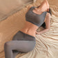 Erotic Yoga Pants  - image 2