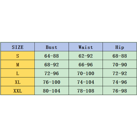 Midnight Web · Sheer Mesh Bodysuit - image 0