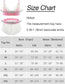 Sissy Lingerie Bra Underwear Set - image 8