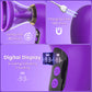 5-in-1 Sucking Vibrator - image 5