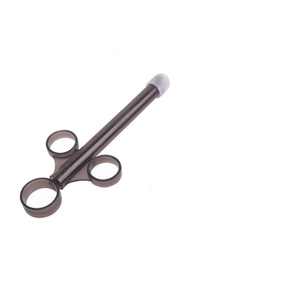 Lubricant Applicator - Blakc - image 3
