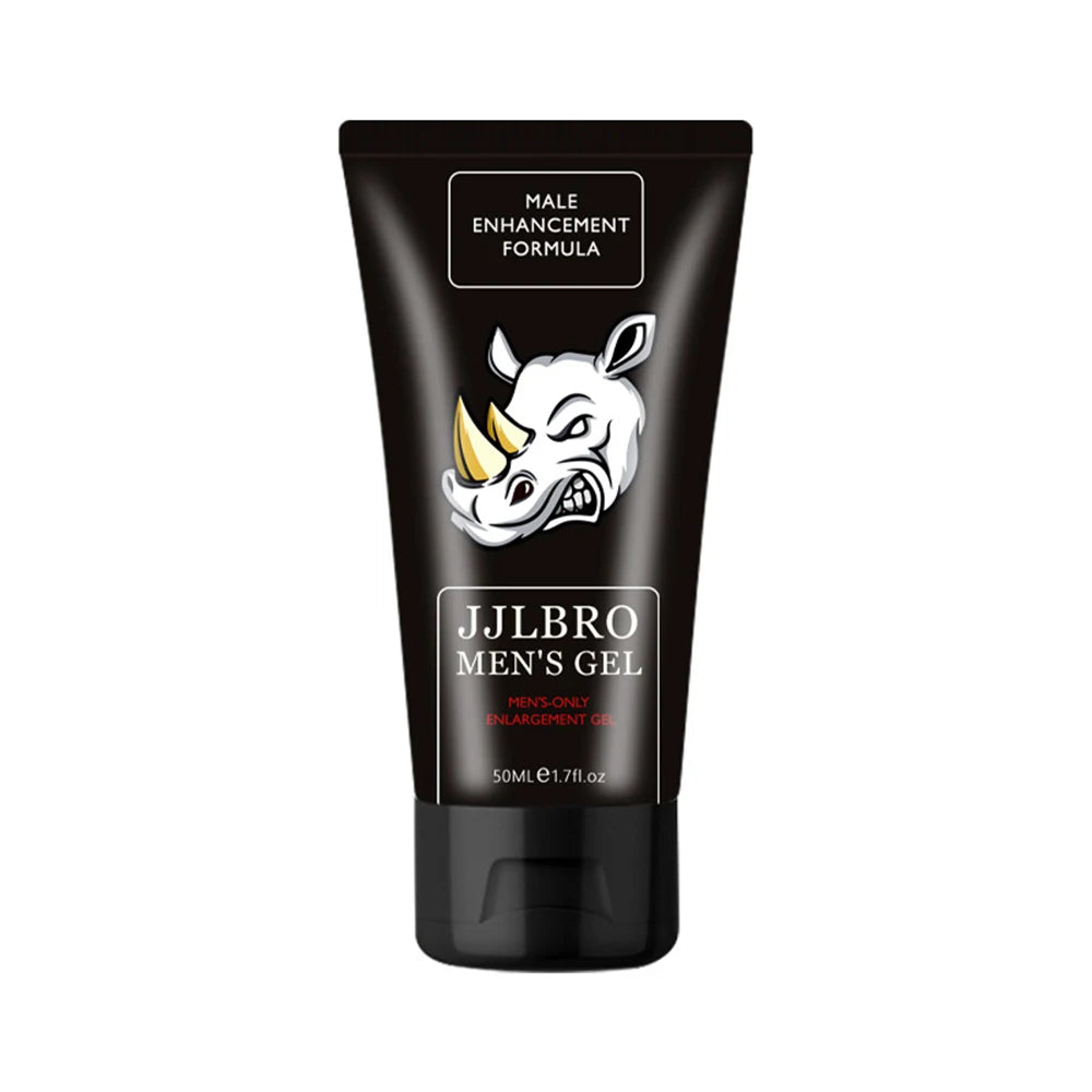Big Dick XXL Penis Enlargement Cream - 50ml - image 5