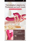LickThrust 3-in-1 Pleasure Wand - image 4