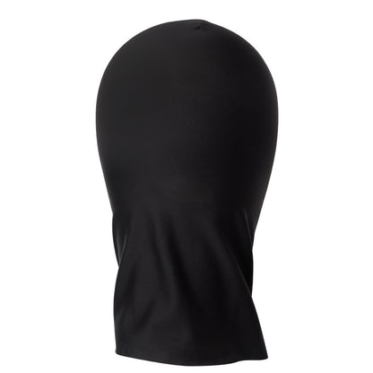 Sensory Deprivation SM Mask - D - image 7