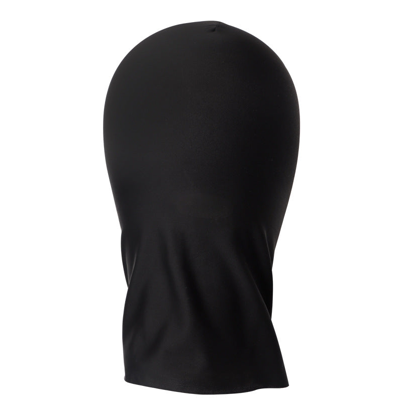 Sensory Deprivation SM Mask - D - image 7
