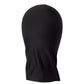 Sensory Deprivation SM Mask - D - image 7