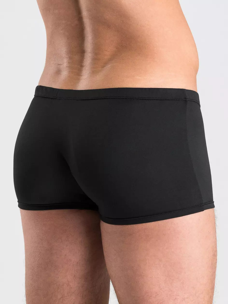Tuxedo Boxer Shorts Underwear - image 1
