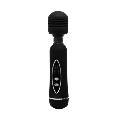Pretty Love Power Wand Massager - image 1