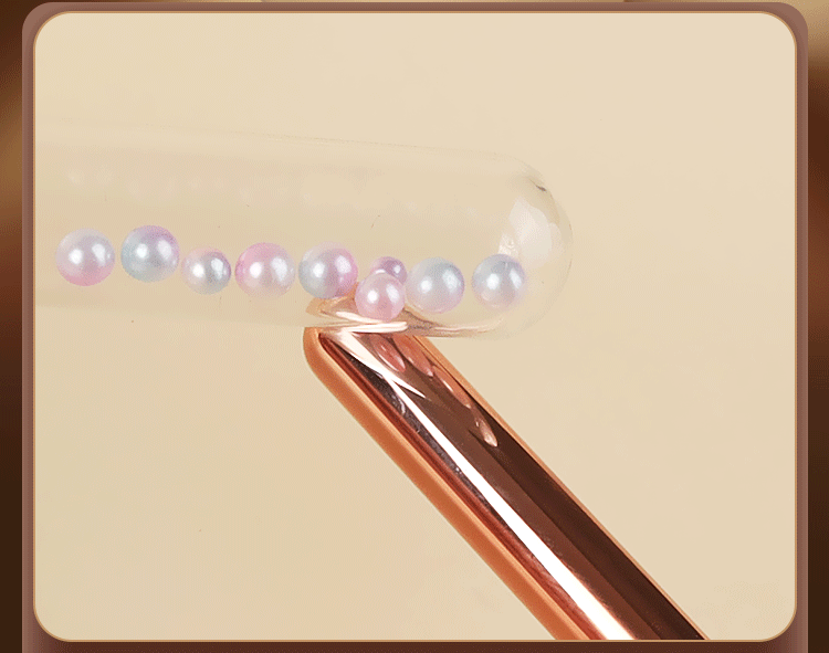 Mini Clitoris & Anal Vibrator - image 1