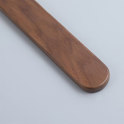 Walnut Conditioning Wooden Slap Board - image 3