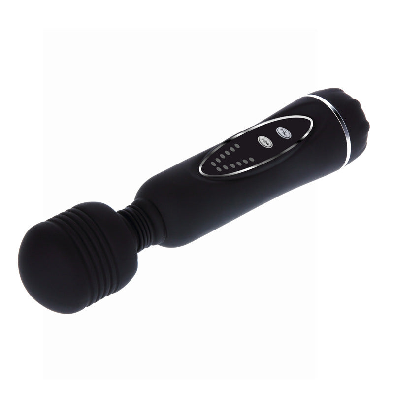 Pretty Love Power Wand Massager - image 0
