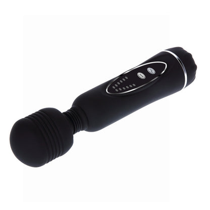 Pretty Love Power Wand Massager - image 0