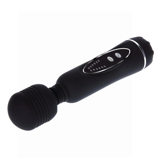 Pretty Love Power Wand Massager - image 0