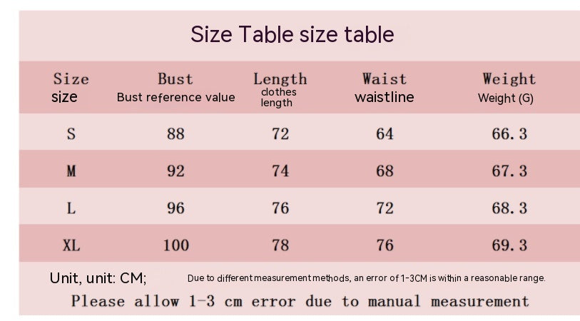 Women Exquisite Lingerie Set - image 8