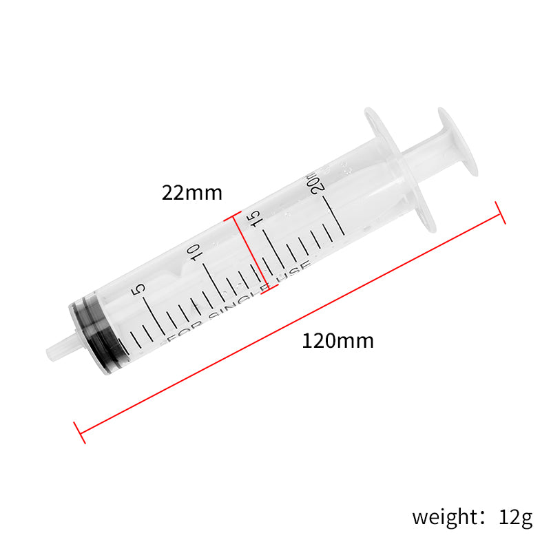 Silicone Urethral Exploration Plug - C style - image 17