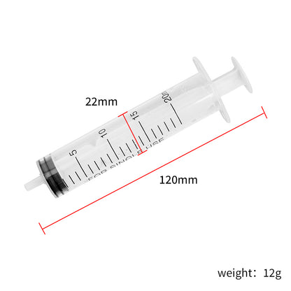 Silicone Urethral Exploration Plug - C style - image 17