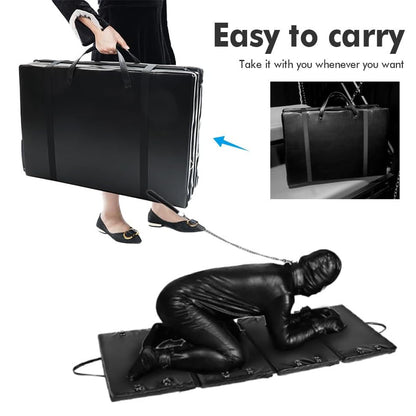 Foldable Bondage Board - image 10