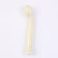 P-Spot Vibe Prostate Stimulator - White - image 4