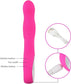 Thuron 10 Mode Rabbit Vibrator For Women - image 4