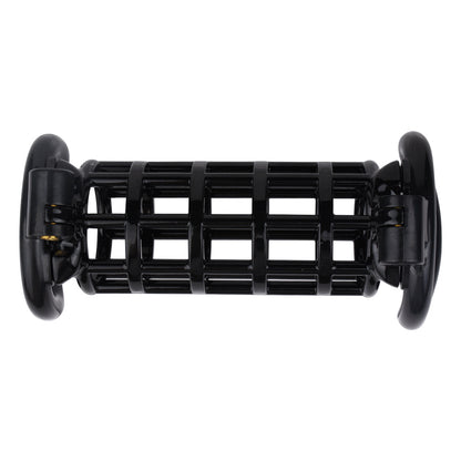 Dual Channel Chastity Cage - image 4