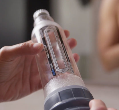 Hydromax Bath Penis Pump - image 6