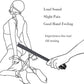 BDSM Dominatrix Flogger Whip - image 2