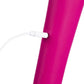 Succion 3 in 1 Innovative Sucking Licking Vibrator - image 3