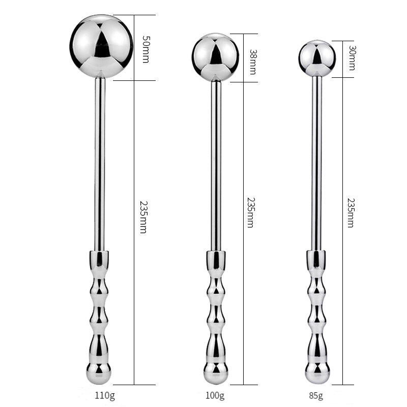 Orb Trusteel Plug - image 5