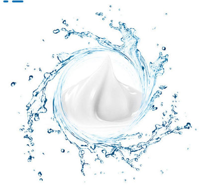 Fisting Anal Relaxer Water-Based Lubricant - image 3