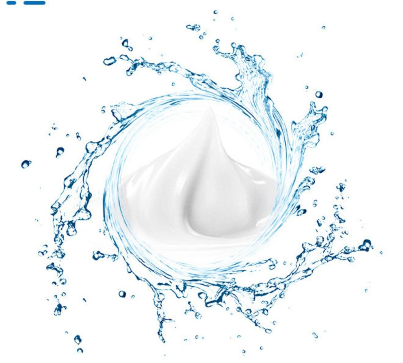 Fisting Anal Relaxer Water-Based Lubricant - image 3