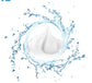 Fisting Anal Relaxer Water-Based Lubricant - image 3