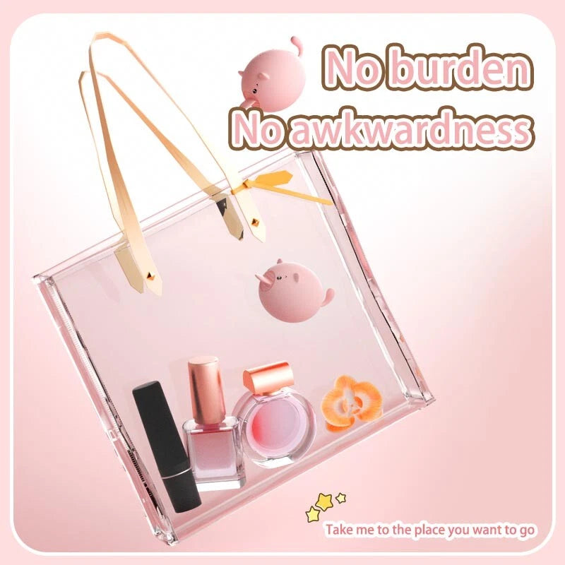 Sweet Pig - image 6
