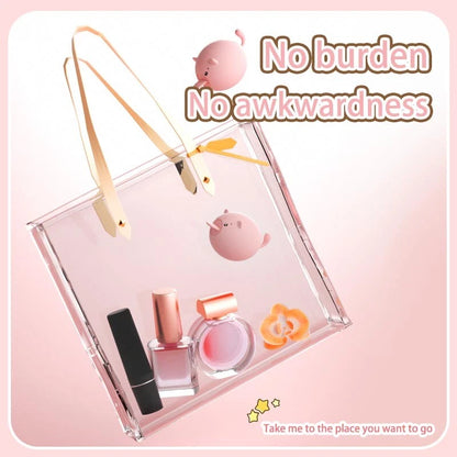 Sweet Pig - image 6