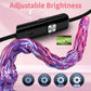 Smart Octopus Monster Dildo 18.7 Inches - image 0