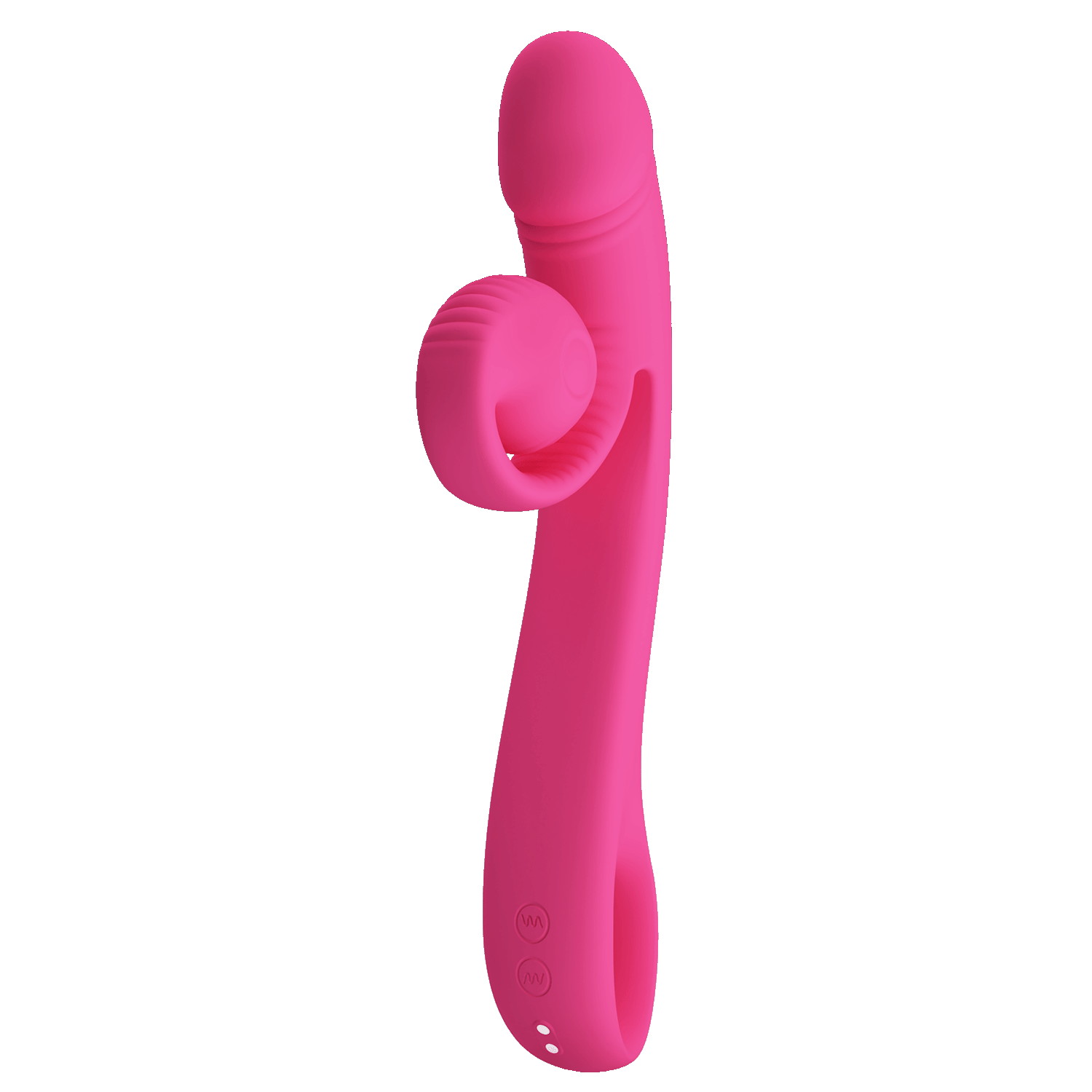 Brand New Snail Vibrator - image 5