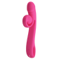 Brand New Snail Vibrator - image 5