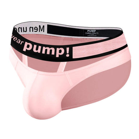 Men's Modal thongs - A - XXL - image 1