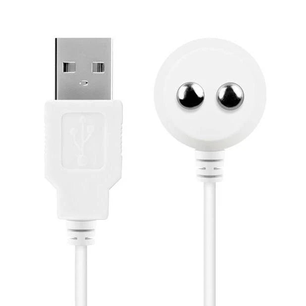 Satisfyer Pro Penguin - image 6