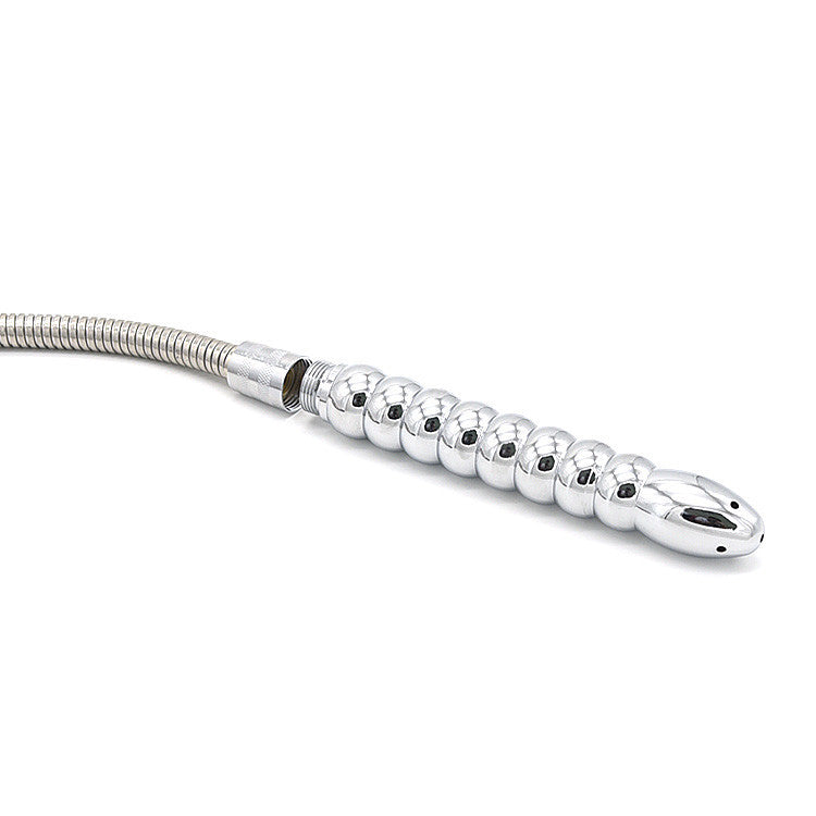Enema Cleaner Shower Head - image 2