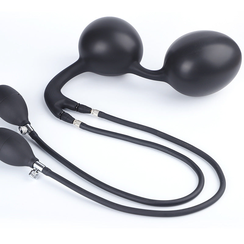 AeroFlare Anal Plug - image 2