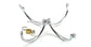 BDSM CBT Handcuff - image 1