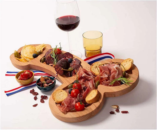 Penis Charcuterie Board Penis Cheese Board - image 0