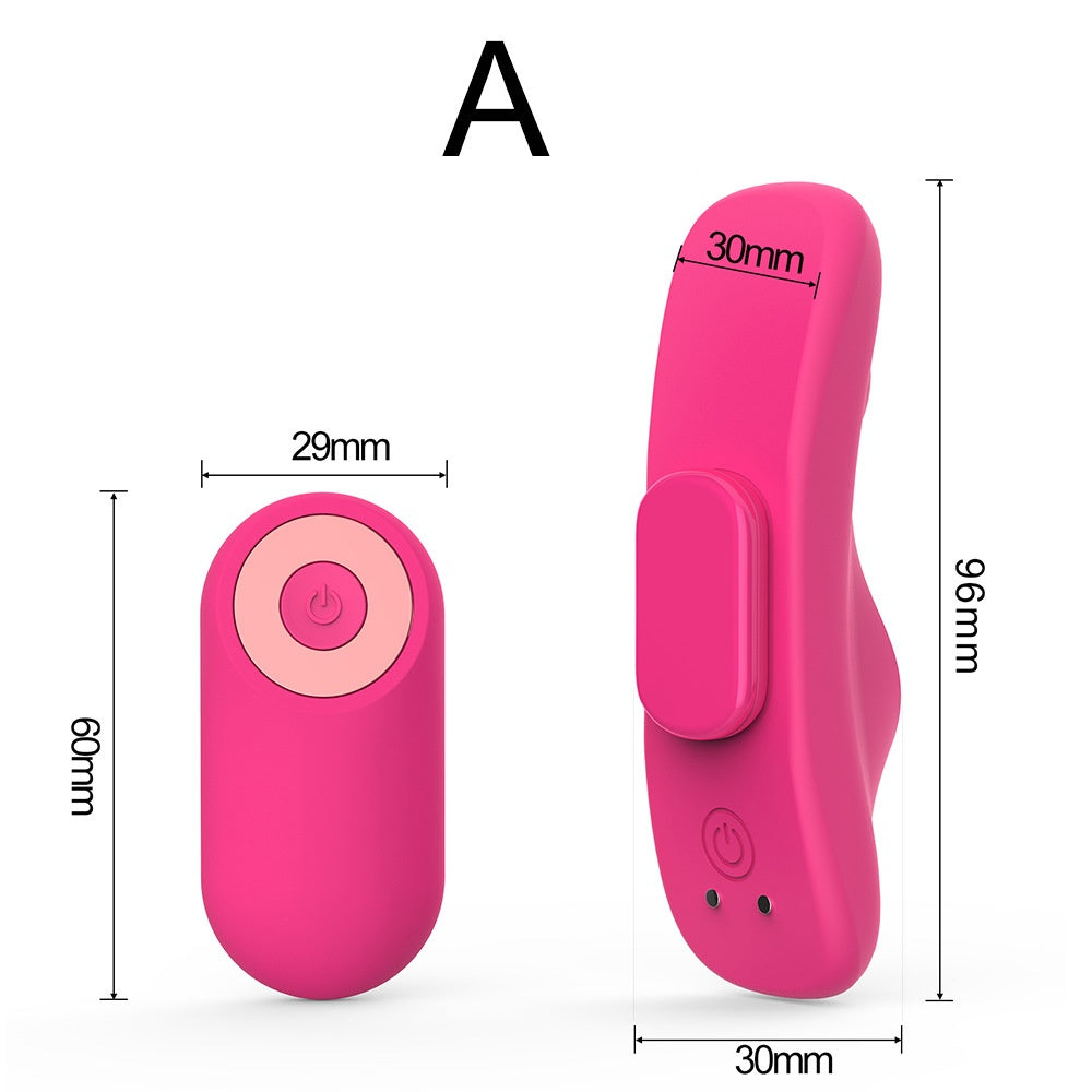StealthPulse Masturbator - A - image 7