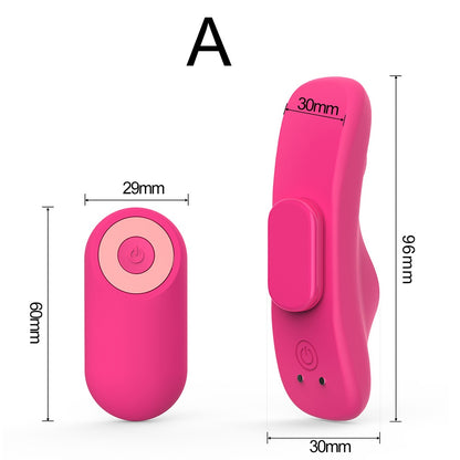 StealthPulse Masturbator - A - image 7