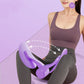 Thigh Hip Trainer Kegel Exerciser Pelvic Floor Trainer for Postpartum Rehabilitation - image 4