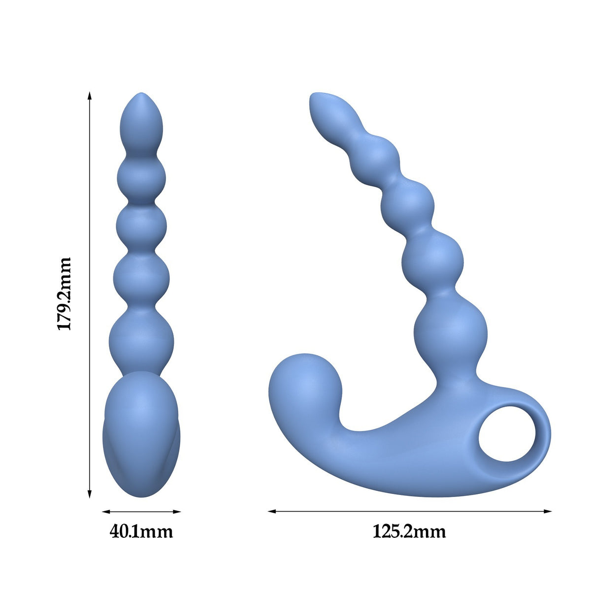 The Laba Butt Plug - image 3
